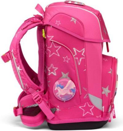 Produktbild Ergobag Cubo Light Set (19 l)
