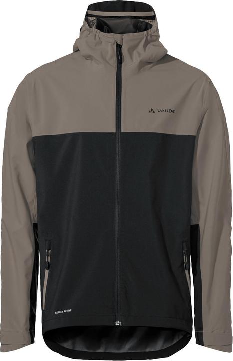 Produktbild Vaude Moab Rain Jacket (XXL)