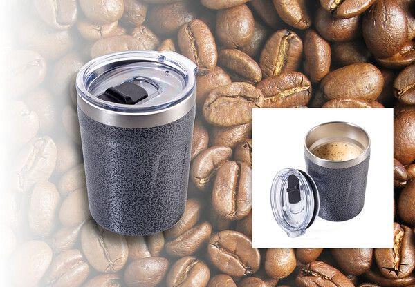 Immagine prodotto Troika Espresso Dopio (0.16 l)