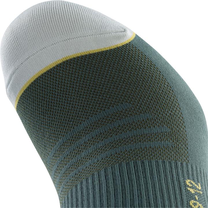 Produktbild Evoc Sport (L/XL)