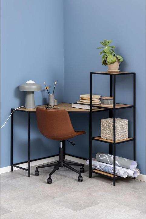 Immagine prodotto AC Design Seaford (35 x 37 x 119,5 cm)