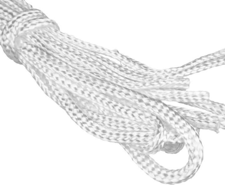Produktbild Windhager Sun Sail ELBA Dreieck