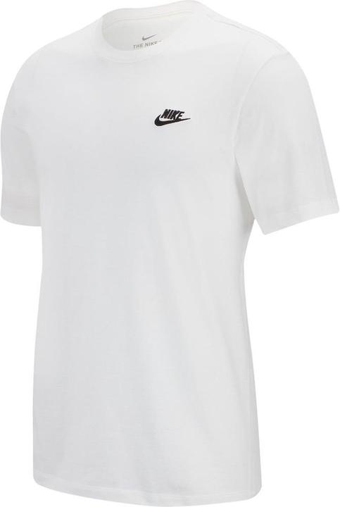 Nike T-Shirt