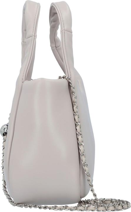 Actual product image Replay Handbag 21.5 cm