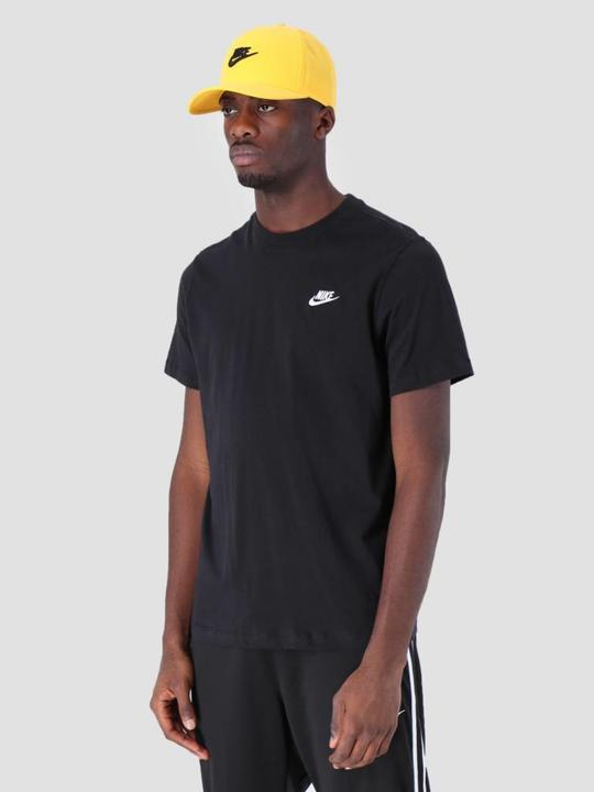 Image du produit Nike T-Shirt (S)