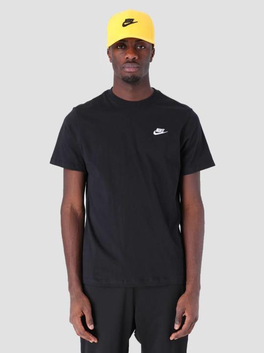 Image du produit Nike T-Shirt (L)