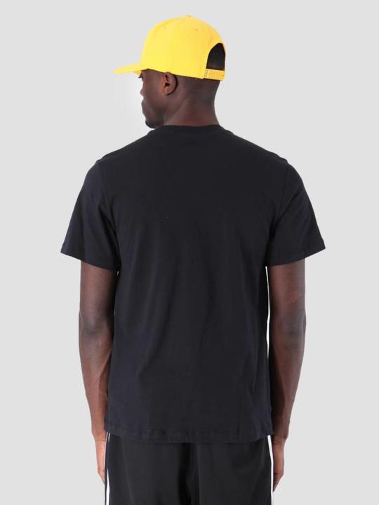 Image du produit Nike T-Shirt (L)