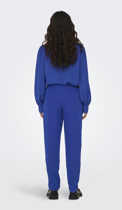 Produktbild JdY Einfarbige Hose Klassische Hose (W38/L30)