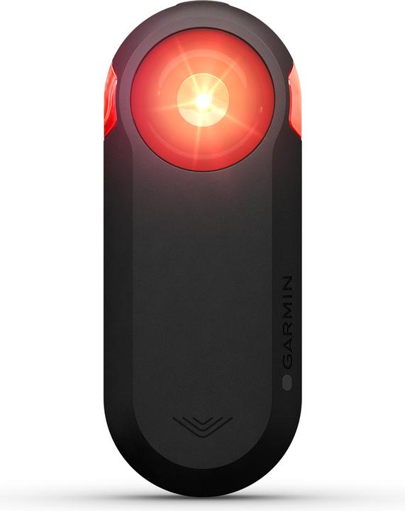 Produktbild Garmin Varia RTL515 (65 lm)