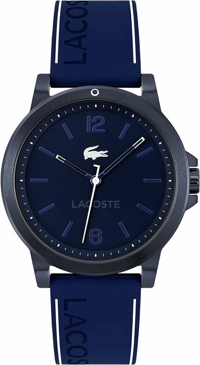 Lacoste Court 2011181 (Analoguhr, 43 mm)