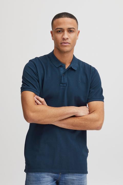 Produktbild Blend BHEdington polo - 20715297 (3XL)