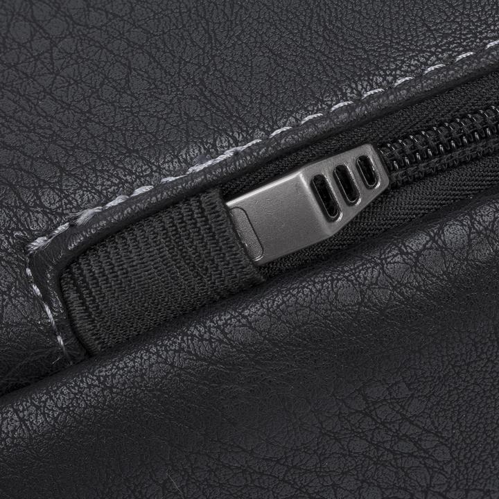 Image du produit Rivacase Orly 8940 (16", Universel)