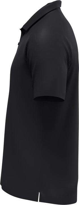 Image du produit JAKO Polo Uni (M)