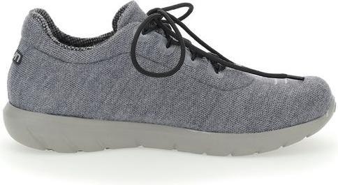 Actual product image UYN Living Cloud Grey (42)