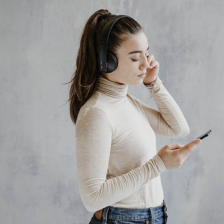 Actual product image Teufel Airy (30 h, Wireless)
