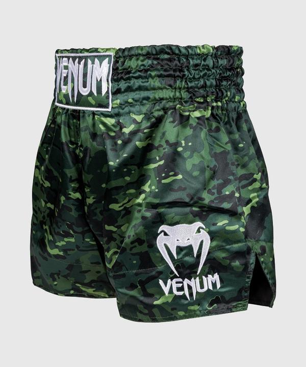 Immagine prodotto Venum Muay Thai Shorts Classic (L)