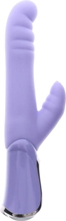 Immagine prodotto Vibe Therapy Telepatico