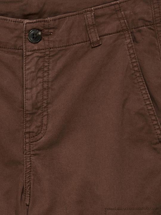 Image du produit Only KOBMAXWELL Taille moyenne Coupe cargo Pantalon cargo (140)