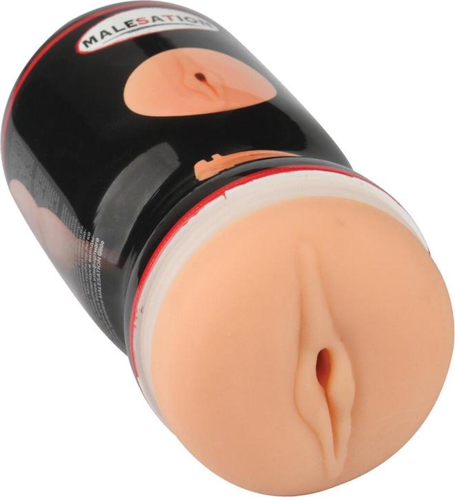 Produktbild Malesation Pussy Pleasure Cup