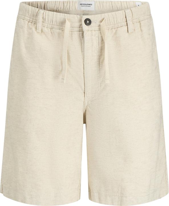 Jack & Jones Relaxed Fit Relaxed Fit Shorts Relaxed Fit Shorts (L)
