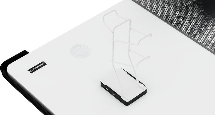 Immagine prodotto Ultradesk Winger