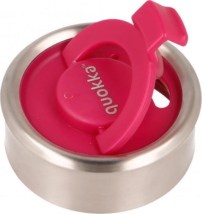 Image du produit Quokka Boost (0.40 l)