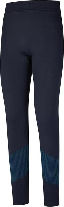 La Sportiva Synth Light Pants Men