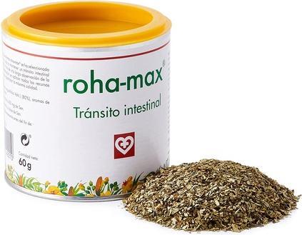 Immagine prodotto Roha-Max Roha Max Laxante Messenger 60g