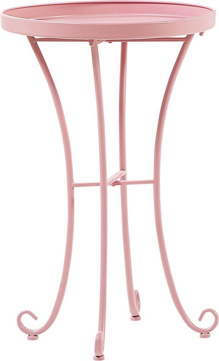 Produktbild Beliani Cavinia (125 cm)