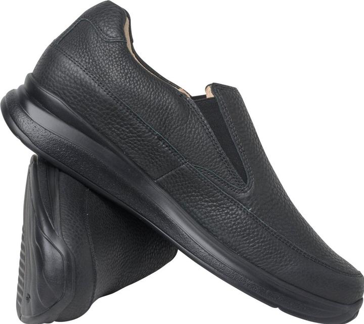 Actual product image Ganter Harald (44.5)