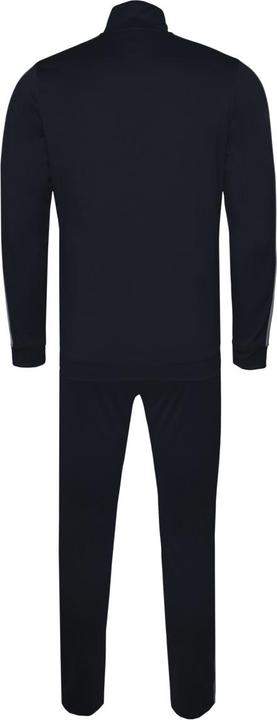 Produktbild Under Armour Emea Trainingsanzug (L)