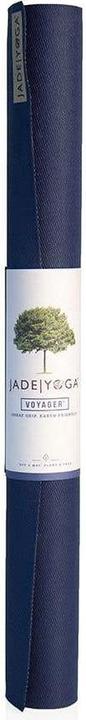JadeYoga Voyager (1.60 mm)