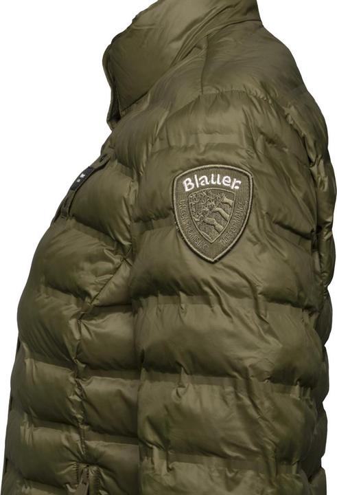 Produktbild Bauer Moon - 64593 (XXL)