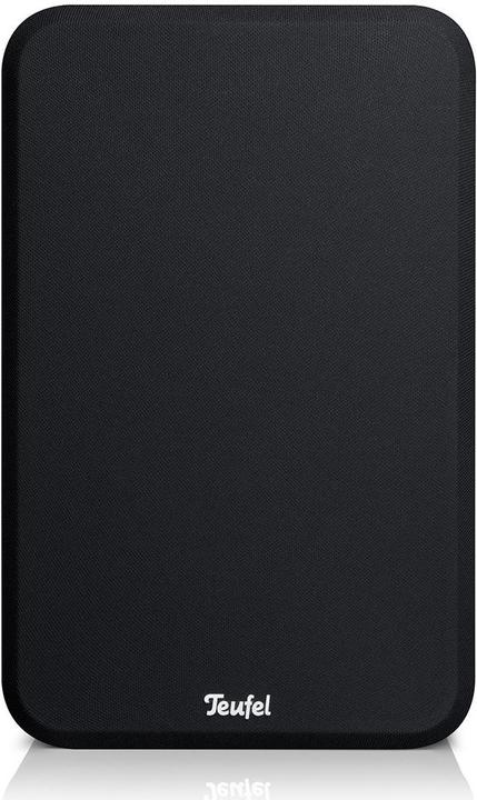 Actual product image Teufel Ultima 20 (1 pair)