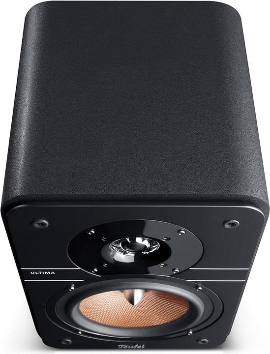 Actual product image Teufel Ultima 20 (1 pair)