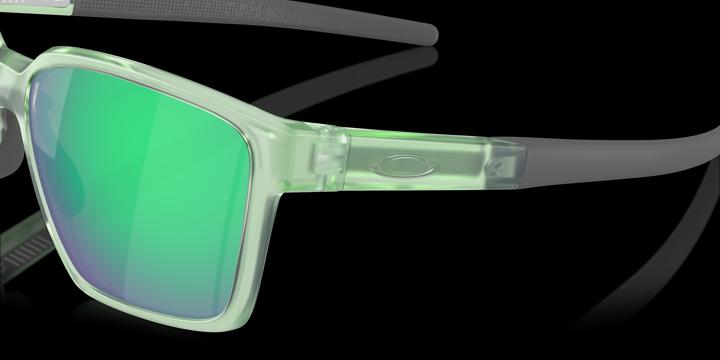 Produktbild Oakley Actuator Sq