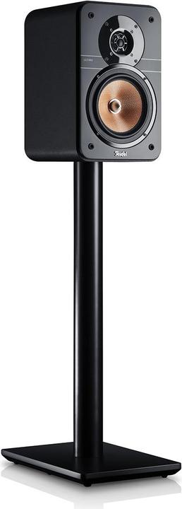 Produktbild Teufel Ultima 40 Surround Power Edition (Set)