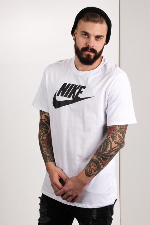 Actual product image Nike Icon Futura (XL)
