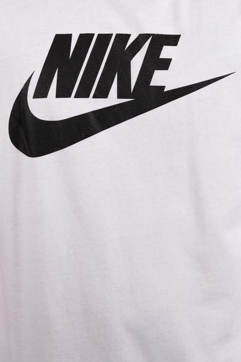 Actual product image Nike Icon Futura (XL)