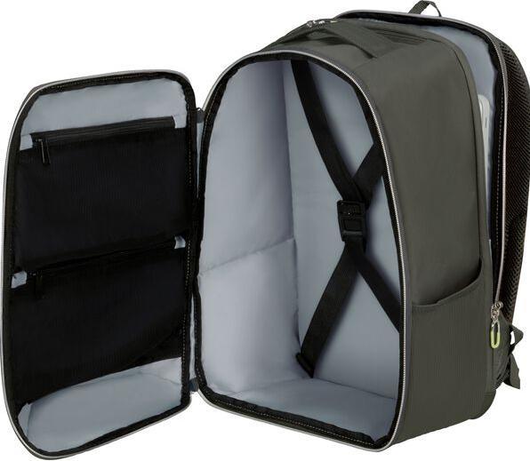 Produktbild Samsonite GUARDIT CLASSY Laptop Backpack (20 l)