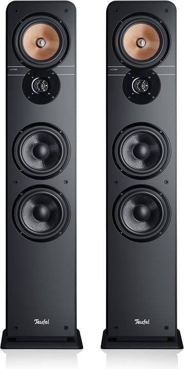 Immagine prodotto Teufel Ultima 40 (1 coppia)