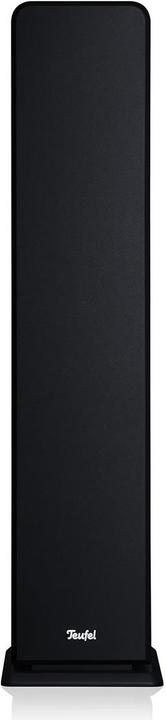 Immagine prodotto Teufel Ultima 40 (1 coppia)