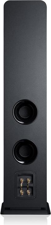 Immagine prodotto Teufel Ultima 40 (1 coppia)