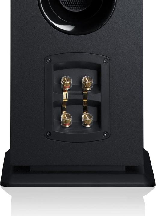 Immagine prodotto Teufel Ultima 40 (1 coppia)