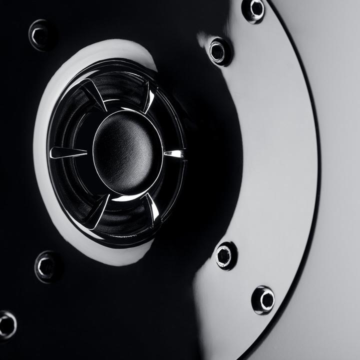 Immagine prodotto Teufel Ultima 40 (1 coppia)