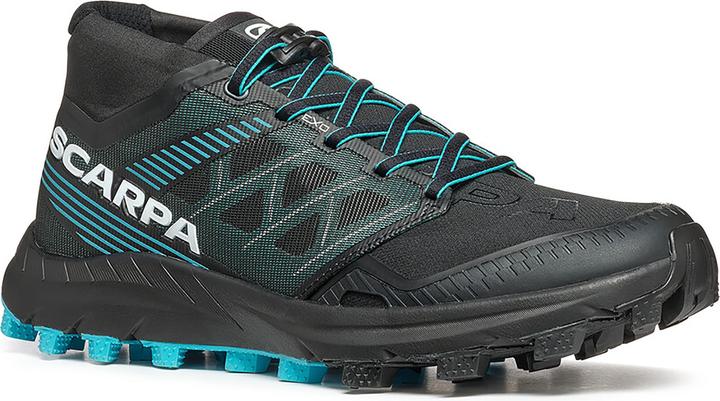 Produktbild Scarpa Women's Spin ST (42)