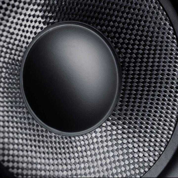 Actual product image Teufel Ultima 40 (1 pair)