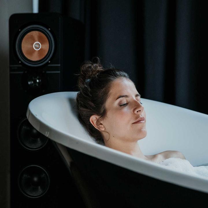 Actual product image Teufel Ultima 40 (1 pair)