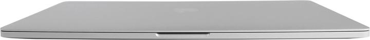 Produktbild Apple MacBook Pro 15 – 2019 (15.40", Intel Core i7-9750H, 16 GB, 256 GB, DE)