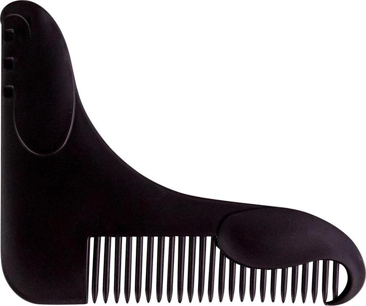 Immagine prodotto Accentra Set regalo COLLEZIONE UOMO (Set per la cura della barba)